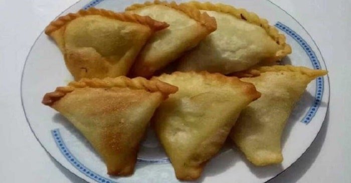 beef-pitha-recipe-for-eid-min