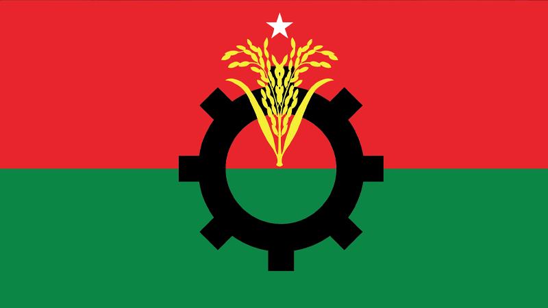 পদ ফিরে পেলেন বিএনপির ৪০ নেতা
