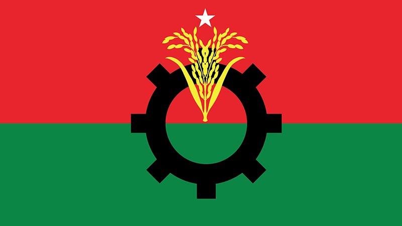প্রধান উপদেষ্টার সঙ্গে বিএনপির বৈঠক সোমবার