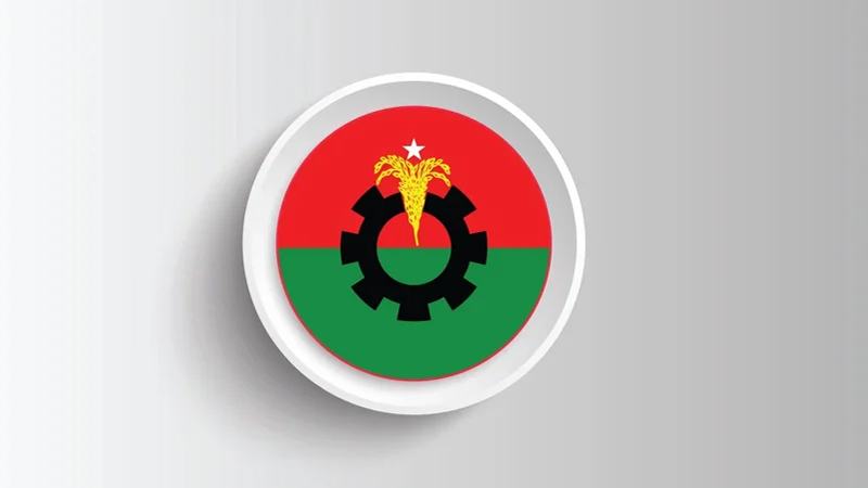 চীন সফরে যাচ্ছে বিএনপির উচ্চপর্যায়ের প্রতিনিধিদল