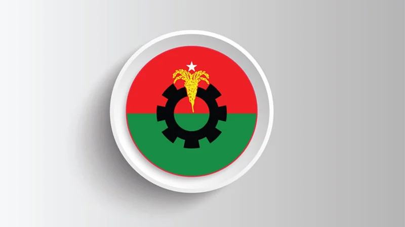রুমিন ফারহানাসহ ৯ নেতাকে বহিষ্কার করল বিএনপি