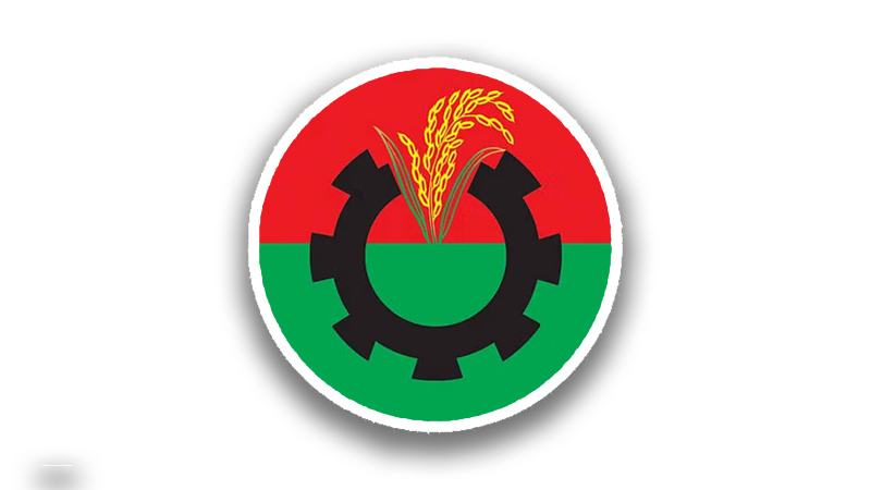 গেল বছর বিএনপির আয়-ব্যয় বেড়েছে