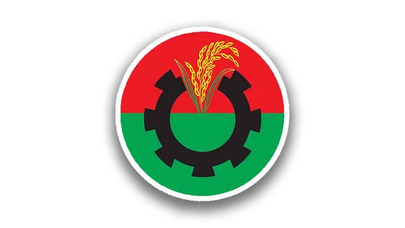 প্রধান উপদেষ্টাকে চিঠি দিয়েছে বিএনপি