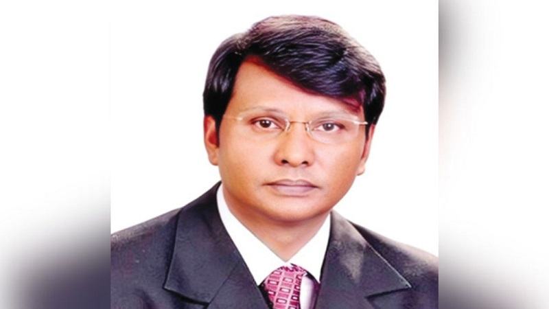 কুমিল্লা-১০ আসনে বিএনপির বিদ্রোহী প্রার্থীর মনোনয়ন বৈধ ঘোষণা হাইকোর্টের