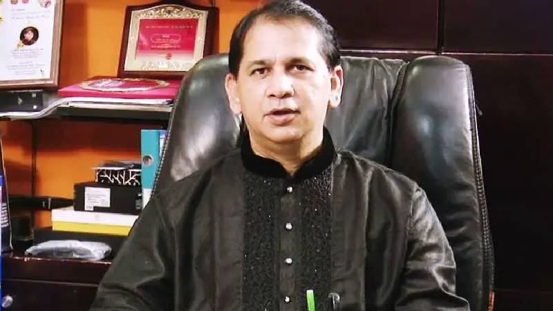 বিএসবি গ্লোবাল নেটওয়ার্কসের প্রধানের ৪২ কোটি টাকার সম্পদ ক্রোক