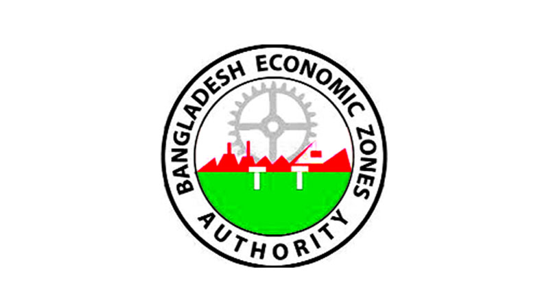 ৭৬১ কোটি টাকায় মুহুরী প্রকল্পের পানি যাবে জাতীয় বিশেষ অর্থনৈতিক অঞ্চলে