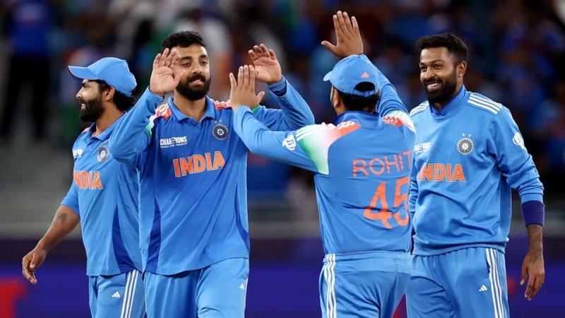 ‘রহস্যময়’ বরুণকে এবার ভালোভাবে সামলাবে কিউই ব্যাটাররা