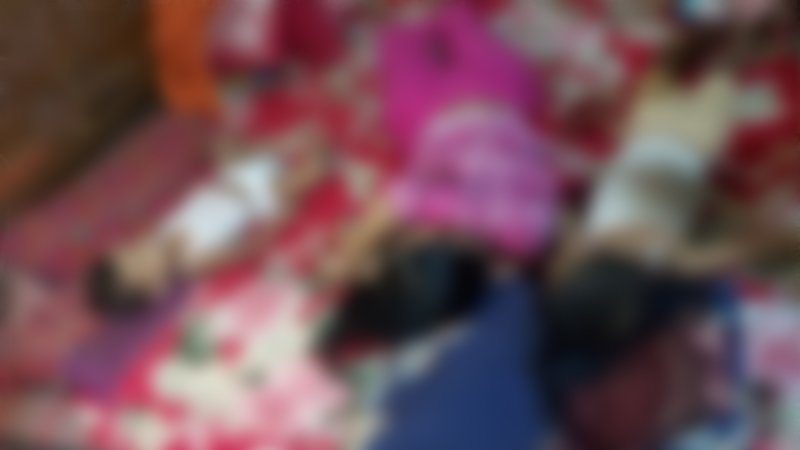 ভালুকা