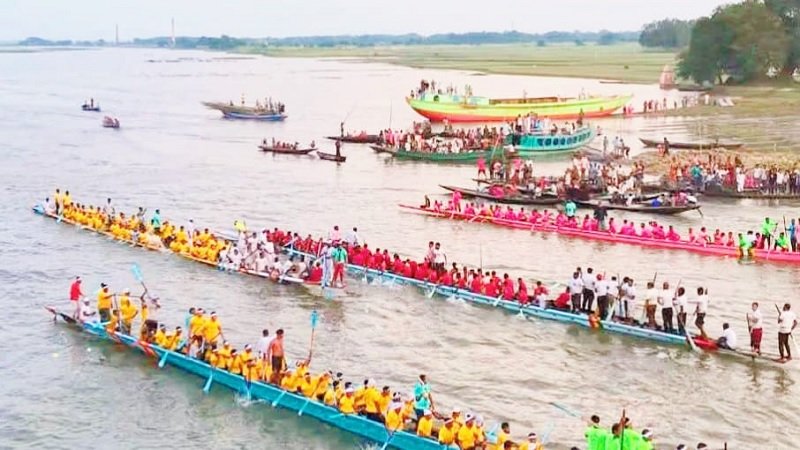 বাইচ-১
