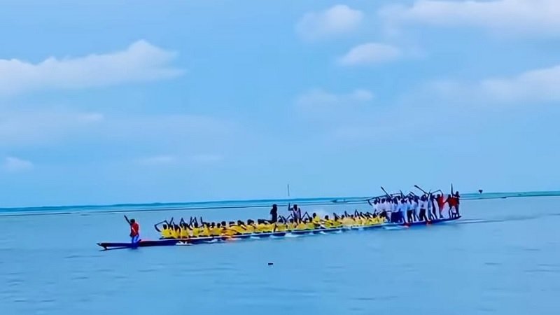 বাইচ-২