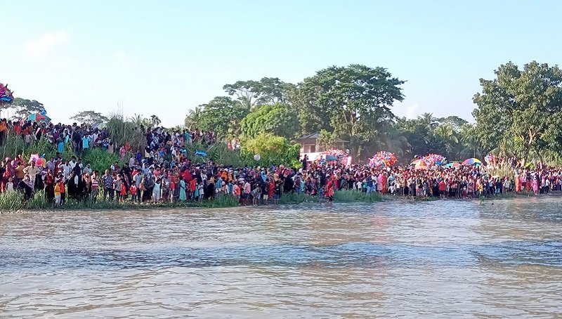 বাইচ-২