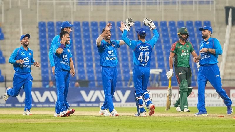 হোয়াইটওয়াশ হওয়া ম্যাচে রেকর্ড রানে হারের লজ্জা
