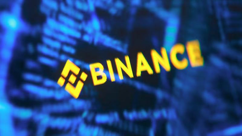 বাইন্যান্স থেকে ৬৩০ কোটি ডলারের ক্রিপ্টো চুরি