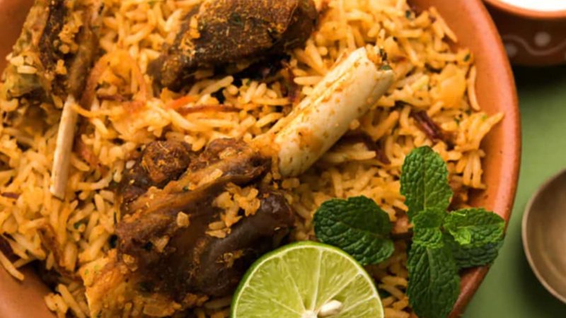 biryani1
