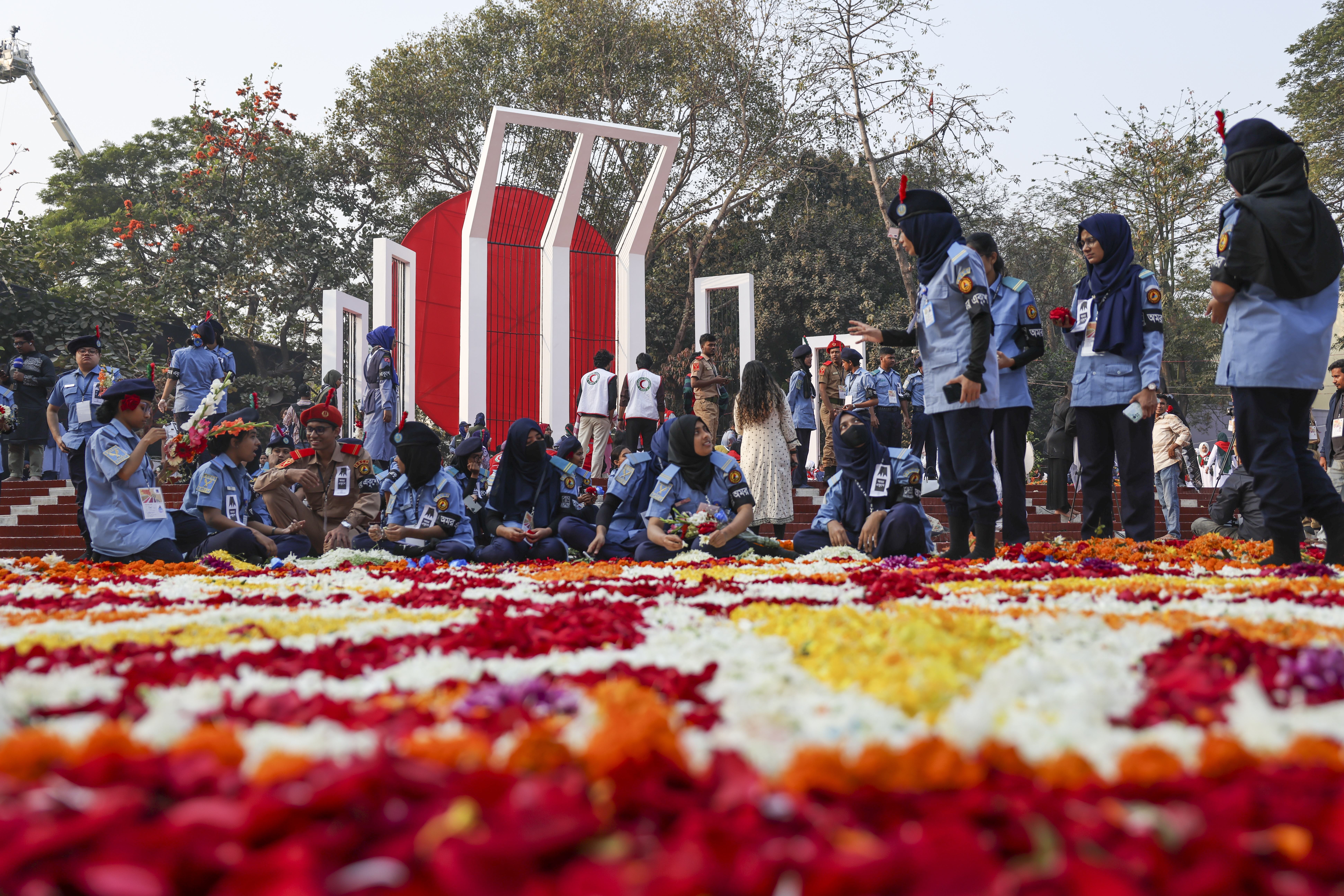 central_shaheed_minar_TZT_21022026_0021