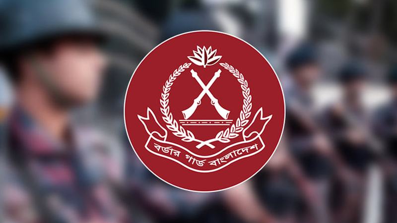 উখিয়ার কাটাখাল সীমান্তে ৪ লাখ ৮০ হাজার পিস ইয়াবা জব্দ