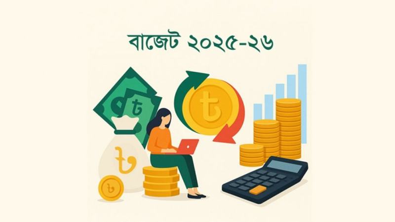 তরুণ উদ্যোক্তা সৃষ্টিতে ১০০ কোটি টাকার বিশেষ তহবিল গঠনের প্রস্তাব