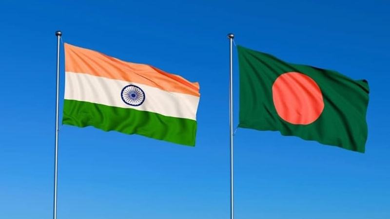 ঢাকায় বিশেষজ্ঞ ডাক্তার, নার্স ও চিকিৎসা সরঞ্জাম পাঠাচ্ছে ভারত