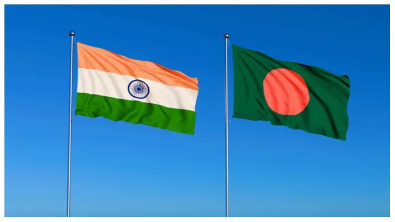দগ্ধদের জন্য ভারতের জরুরি চিকিৎসা সহায়তা শিগগিরই পৌঁছবে ঢাকায়