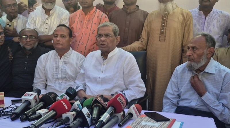 বাংলাদেশের উন্নয়নে চীনের প্রতিশ্রুতি ইতিবাচক