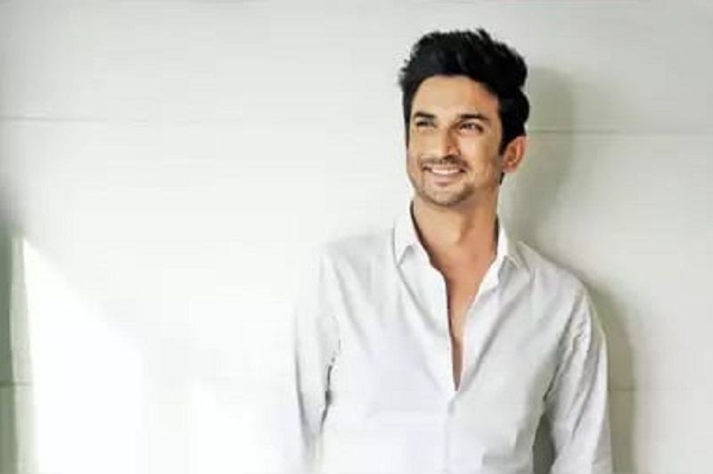 সুশান্তের মৃত্যু তদন্তের ইতি টানল পুলিশ