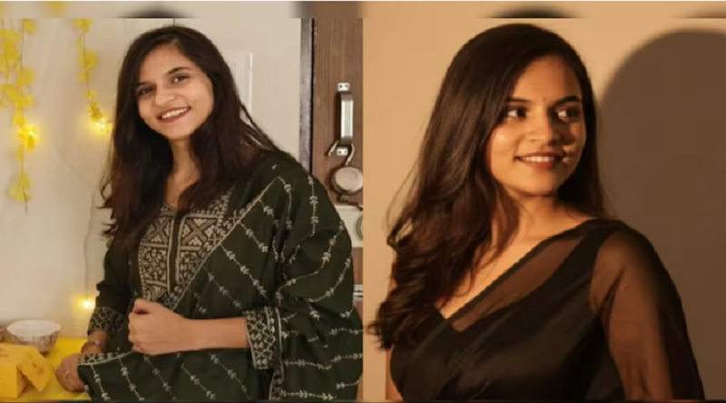 চলতি 'জেমিনি ট্রেন্ড' নিয়ে ভয়ঙ্কর অভিজ্ঞতা