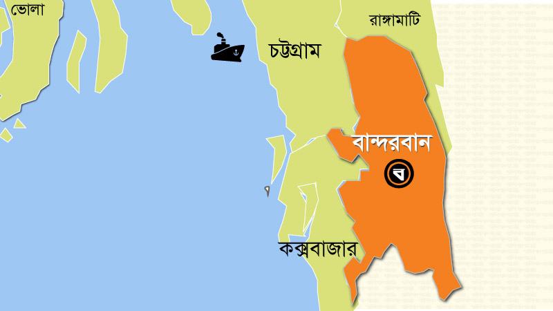 ট্যুর এক্সপার্ট গ্রুপের অ্যাডমিন বর্ষা ইসলাম গ্রেফতার