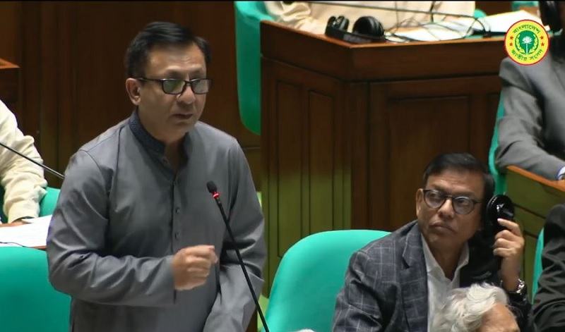 বিশ্বের ২০২ গন্তব্যে ৮১২টি পণ্য রফতানি করেছে বাংলাদেশ: বাণিজ্যমন্ত্রী