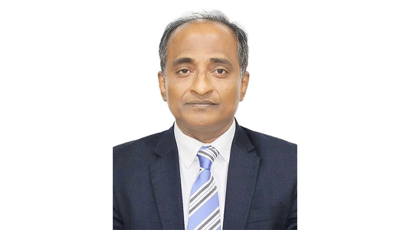 আমরা ২৫টি বোয়িং অর্ডার দিয়েছি: বাণিজ্য সচিব