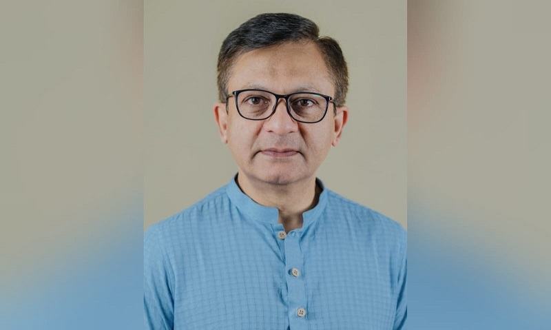 ডব্লিউটিওর মিনিস্ট্রিয়াল কনফারেন্সে যোগ দিতে ক্যামেরুন যাচ্ছেন বাণিজ্যমন্ত্রী