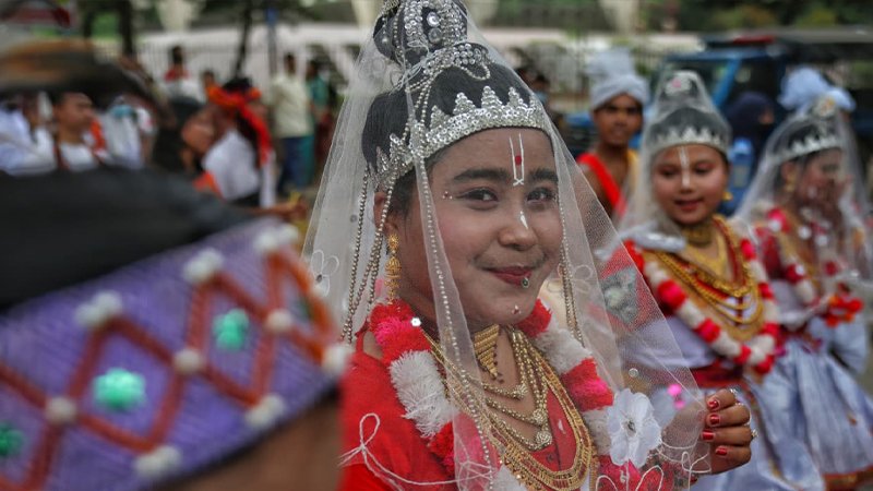 boisakhi_shobhajatra2