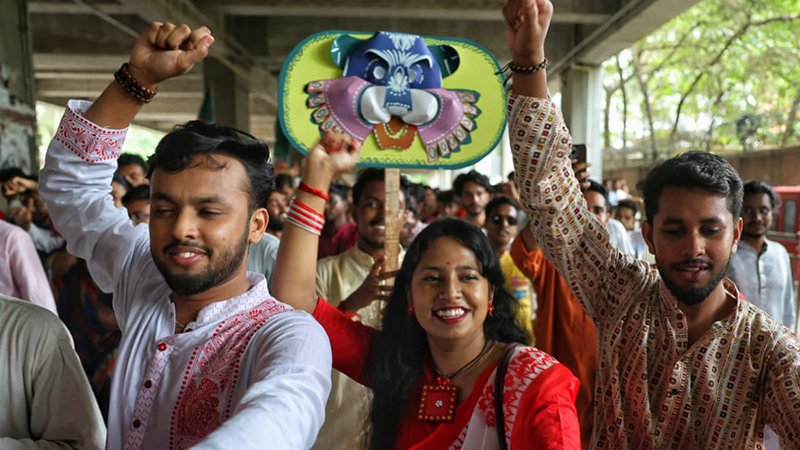 boisakhi_shobhajatra3