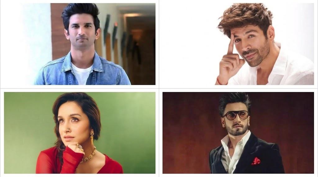 রণবীর সিং বিতর্কে ফের আলোচনায় বলিউডের ‘নিষেধাজ্ঞা সংস্কৃতি’