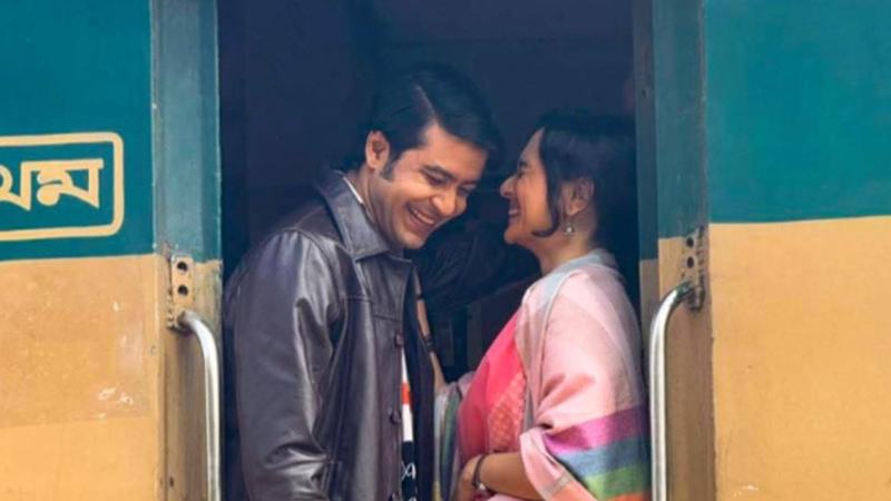 বরবাদ-তাণ্ডব, সঙ্গে স্টার সিনেপ্লেক্সে ফিরছে উৎসব ও বনলতা এক্সপ্রেস