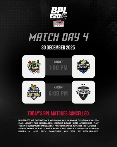bpl 2