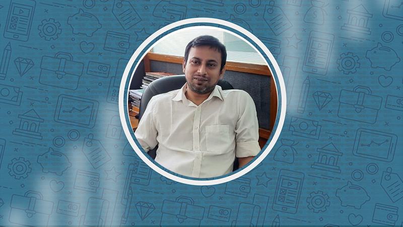 রাষ্ট্রের শোক প্রকাশেই থেমে যাবে সব?