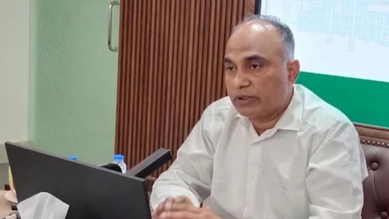জ্বালানি তেল কিনতে ৬ মাসে অতিরিক্ত খরচ ২৩ হাজার কোটি টাকা: বিপিসি চেয়ারম্যান