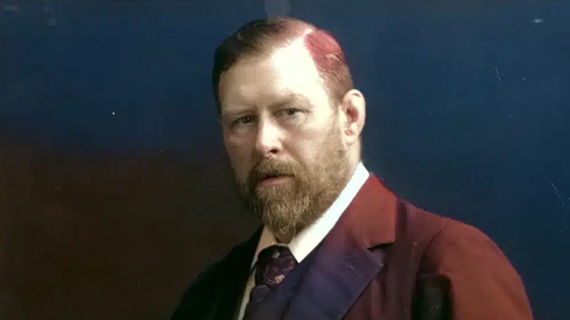 bram_stokar