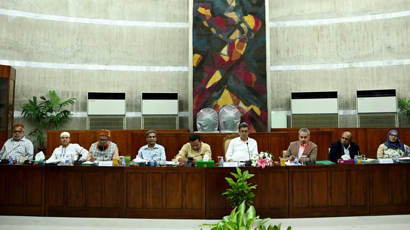 বাস