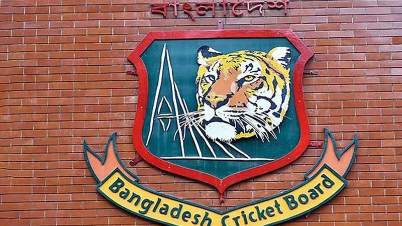 বাংলাদেশ-ওয়েস্ট ইন্ডিজ প্রথম টেস্ট বিনামূল্যে দেখা যাবে