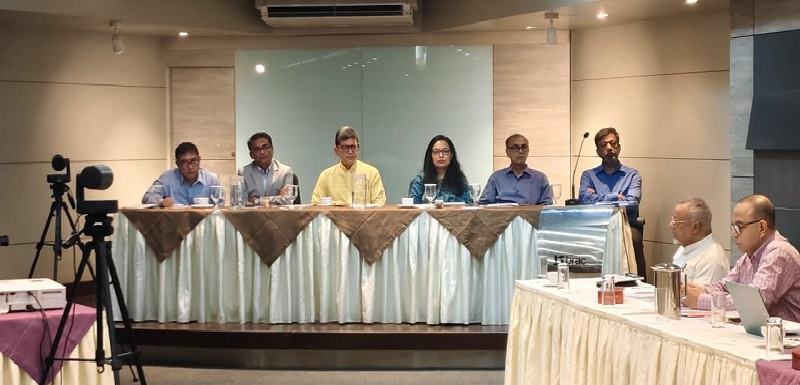 প্রাথমিক স্বাস্থ্য ব্যবস্থায় অসংক্রামক রোগের সেবায় বড় ঘাটতি রয়েছে
