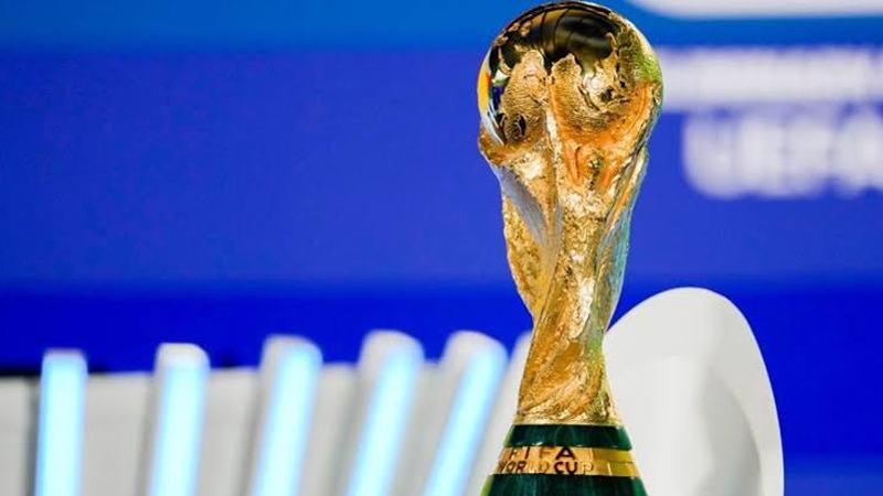 নকআউট পর্বে টিকে থাকার লড়াইয়ে কে কার সামনে