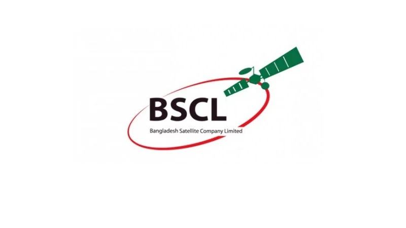 সৌর ব্যতিচারে বাংলাদেশ স্যাটেলাইটের সম্প্রচার ব্যাহত হতে পারে ৮ দিন