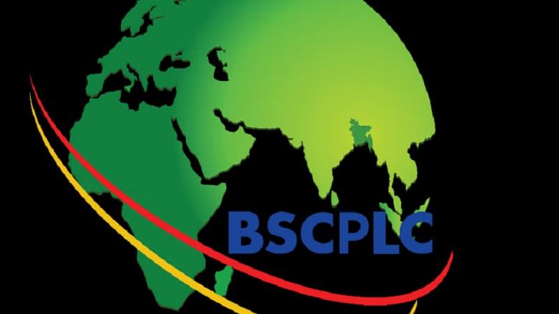 চার টেরাবাইট ব্যান্ডউইথ সরবরাহের মাইলফলকে বাংলাদেশ সাবমেরিন