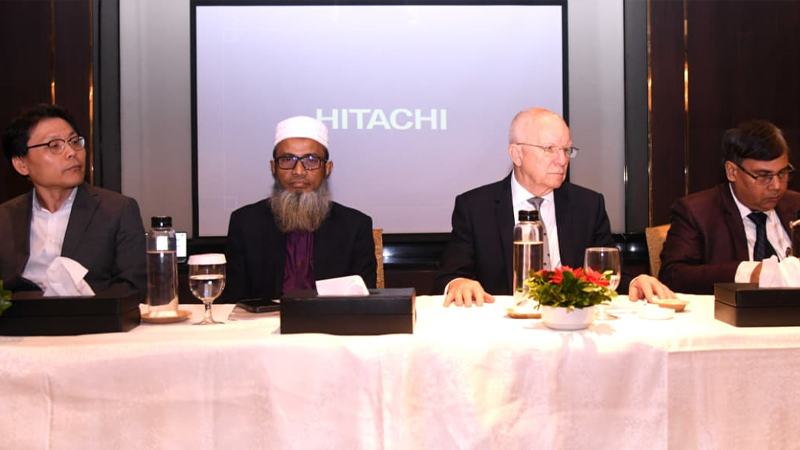 গৃহস্থালির গ্যাস সরঞ্জাম বিএসটিআই'র বাধ্যতামূলক মান সনদের আওতায় আনার দাবি