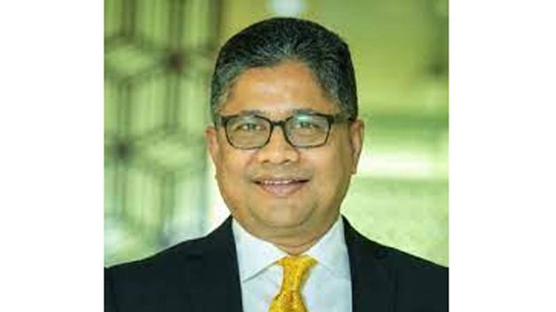 দেশের পোশাকখাত আইসিইউতে চলে গেছে: মোহাম্মদ আলী খোকন