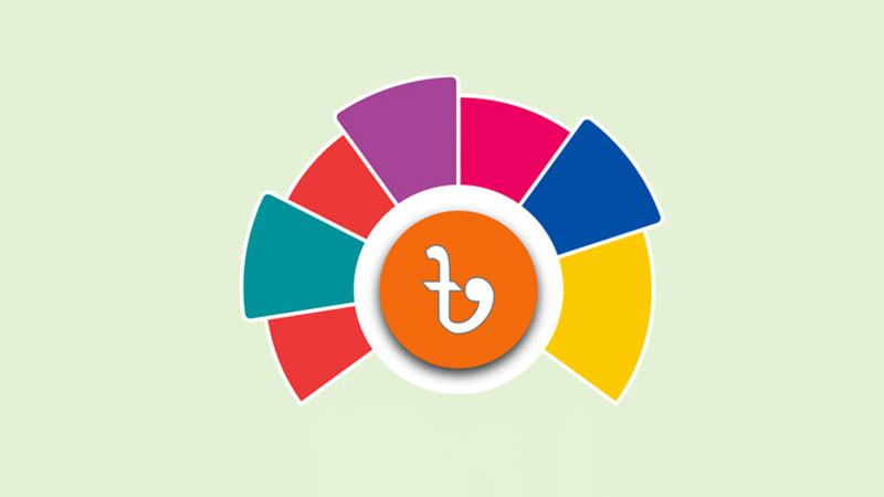 অভ্যন্তরীণ রাজস্ব সংগ্রহ বৃদ্ধিতে সর্বাধিক গুরুত্ব দিতে হবে