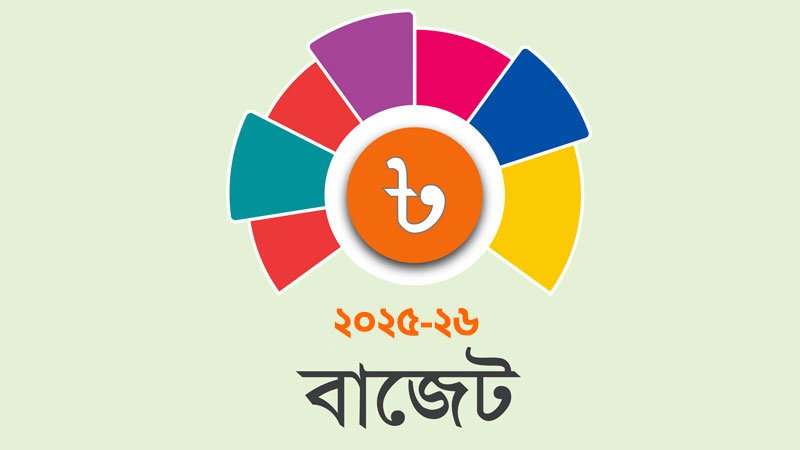 সরাসরি:  ২০২৬-২৭ অর্থবছরের বাজেট অধিবেশন