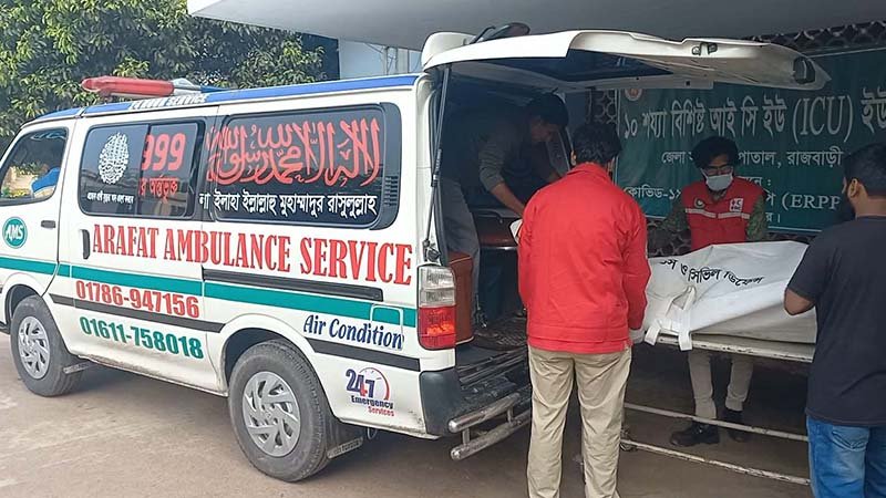 bus_rajbari1