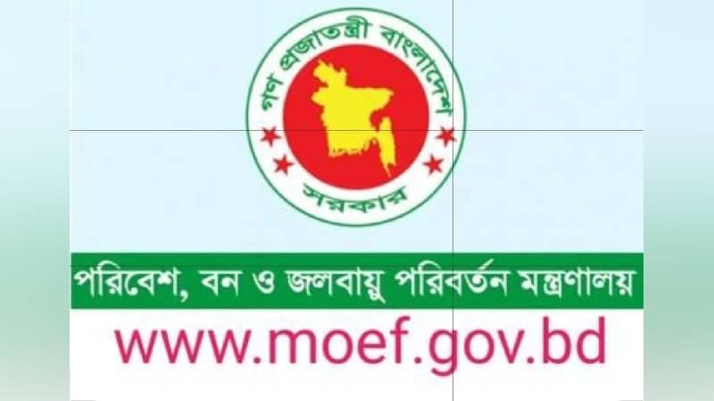 বর্জ্য পোড়ানোর ছবি পাঠালে পুরস্কার দেবে সরকার